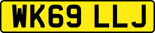 WK69LLJ