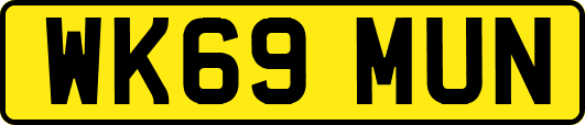 WK69MUN