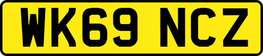 WK69NCZ