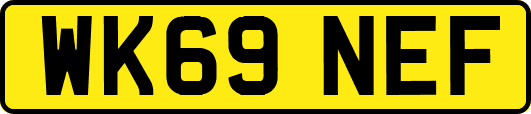 WK69NEF