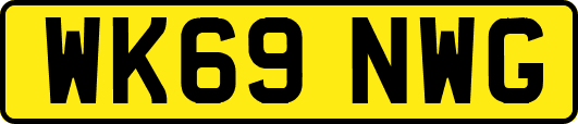 WK69NWG