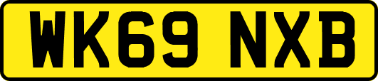 WK69NXB