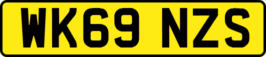 WK69NZS