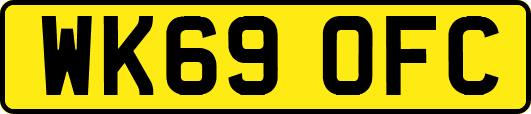 WK69OFC