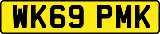 WK69PMK