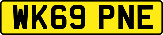 WK69PNE