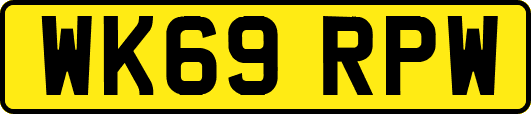 WK69RPW
