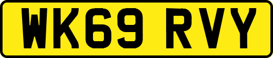 WK69RVY