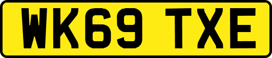 WK69TXE