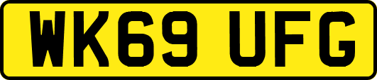 WK69UFG
