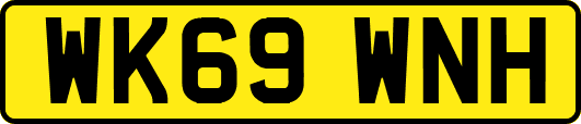 WK69WNH