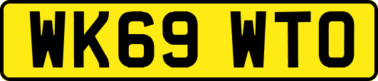 WK69WTO