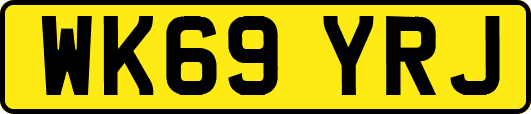 WK69YRJ