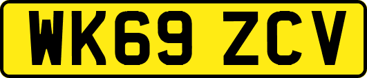 WK69ZCV