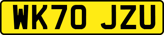 WK70JZU
