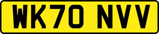 WK70NVV