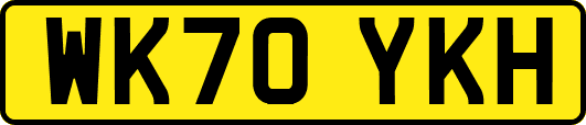 WK70YKH