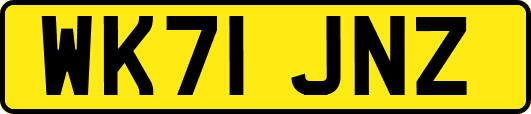 WK71JNZ