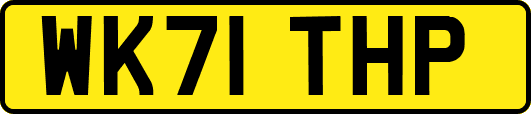 WK71THP