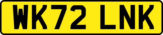 WK72LNK