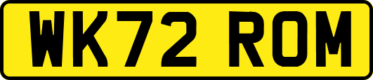 WK72ROM