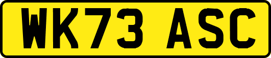 WK73ASC