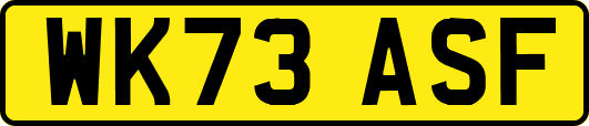 WK73ASF