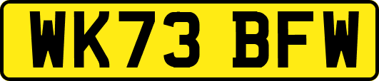 WK73BFW