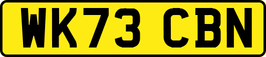 WK73CBN