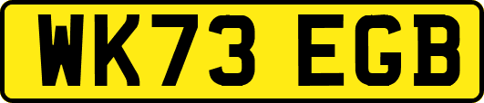 WK73EGB