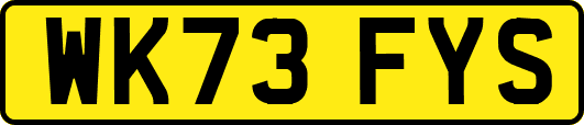 WK73FYS