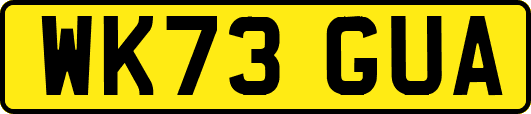 WK73GUA