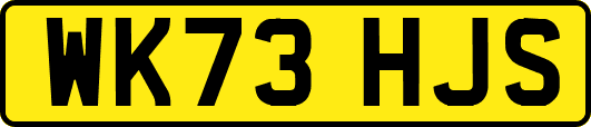 WK73HJS