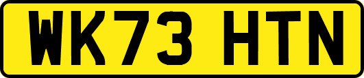 WK73HTN