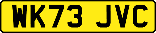 WK73JVC