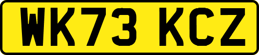 WK73KCZ