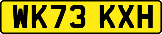WK73KXH