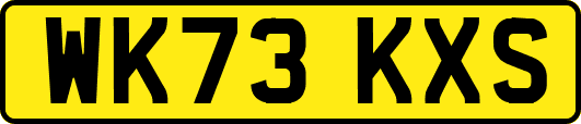 WK73KXS