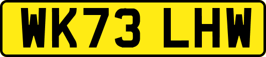 WK73LHW