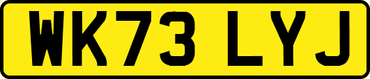 WK73LYJ