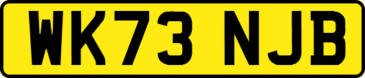 WK73NJB