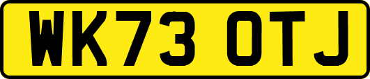 WK73OTJ