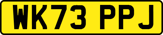 WK73PPJ