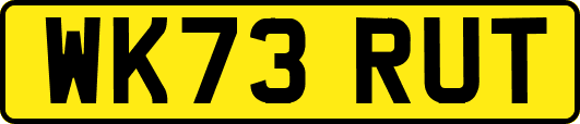 WK73RUT