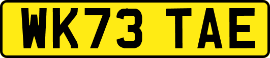 WK73TAE