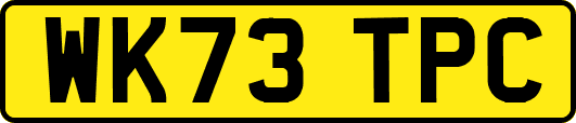 WK73TPC