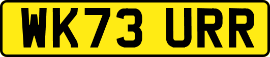 WK73URR