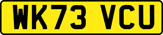 WK73VCU