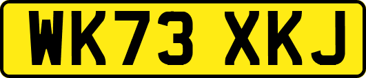 WK73XKJ