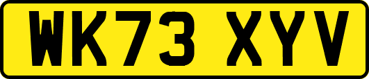 WK73XYV